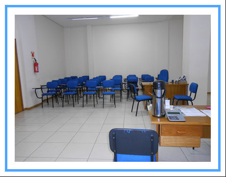 Sindicato dos Empregados no Comércio de Alegrete